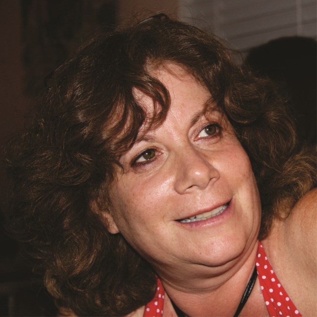 Obituary of Lynne E.  McAuley