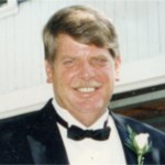 Mark Wilkinson