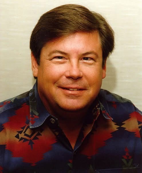 Obituary of Rick Curtiss Pohlman