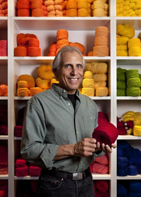 Obituary of James Koehler