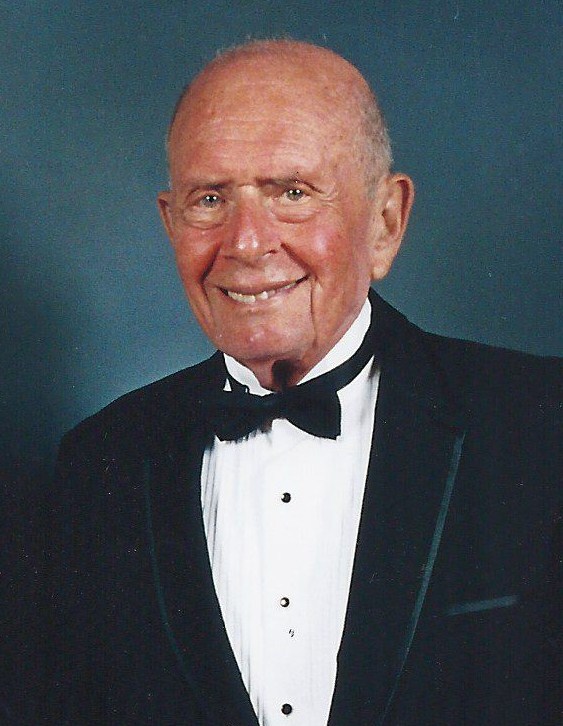 Obituary of Donald "Danny" Skolnick