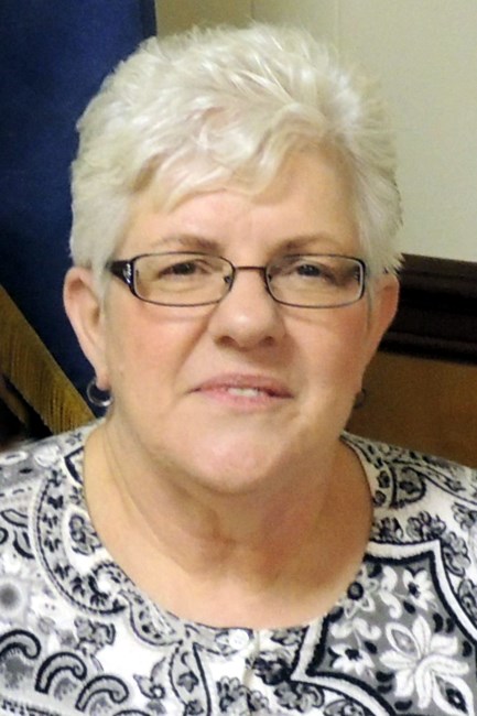 Obituary of Edwina Eberle Wachsman Brown