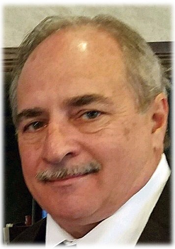 Obituary of Raymond Theodore Bourcier