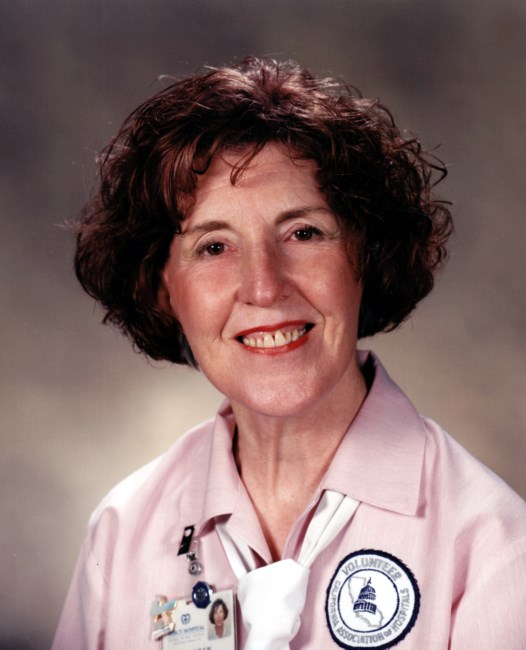 Obituary of Bobbie M. Hunt