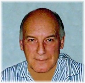 Obituary of Robert Dale Nickerson