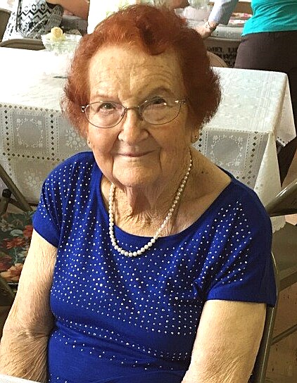 obituary image