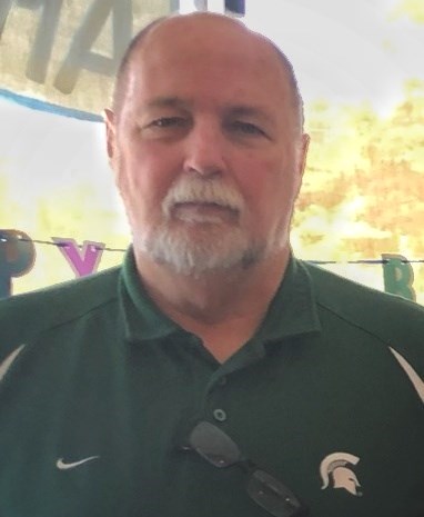 Obituary of Jack Avery