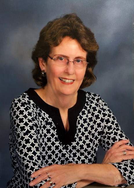 Obituary of Mary Kay O'Brien