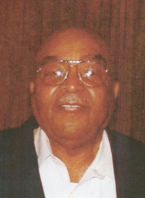 Obituary of L.C. Devorce