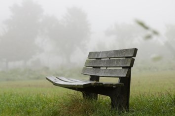 Obituary of David Mark Lundy