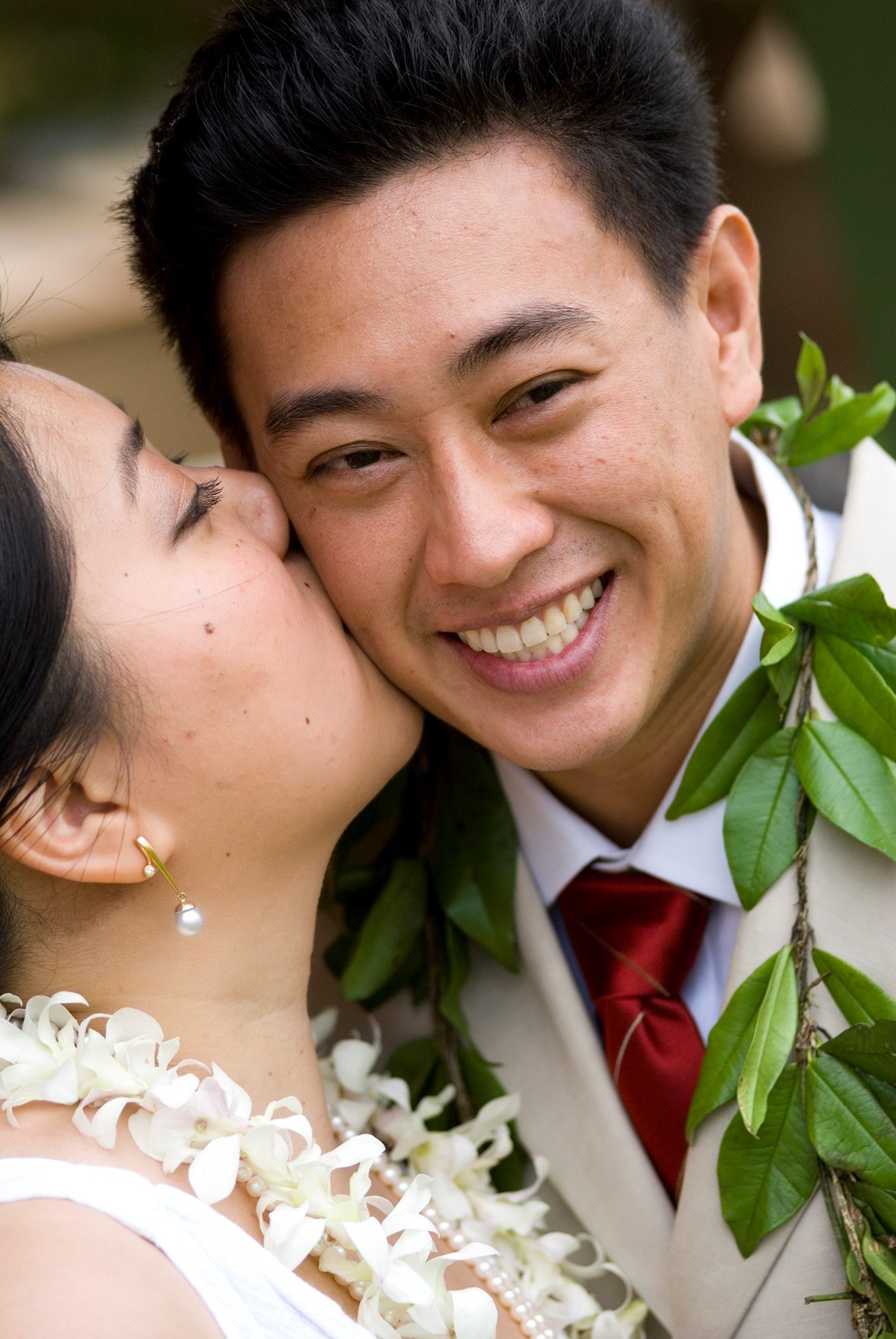 Warren Lo Lei Obituary - San Diego, CA