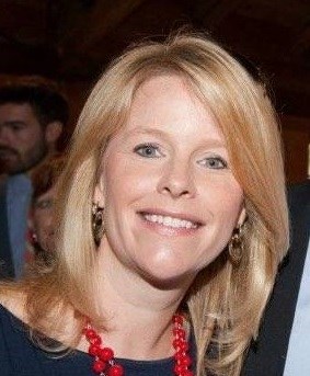 Obituary of Amy Lee Abbott