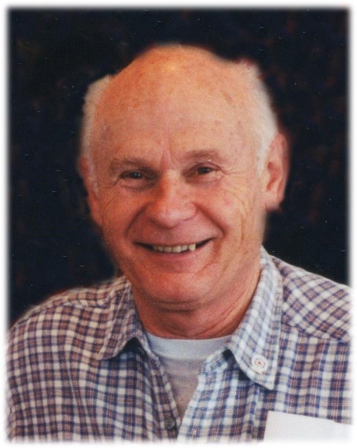 Obituary of Edward Mike Duliba