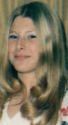 Obituary of Sherry Kaye Holloway