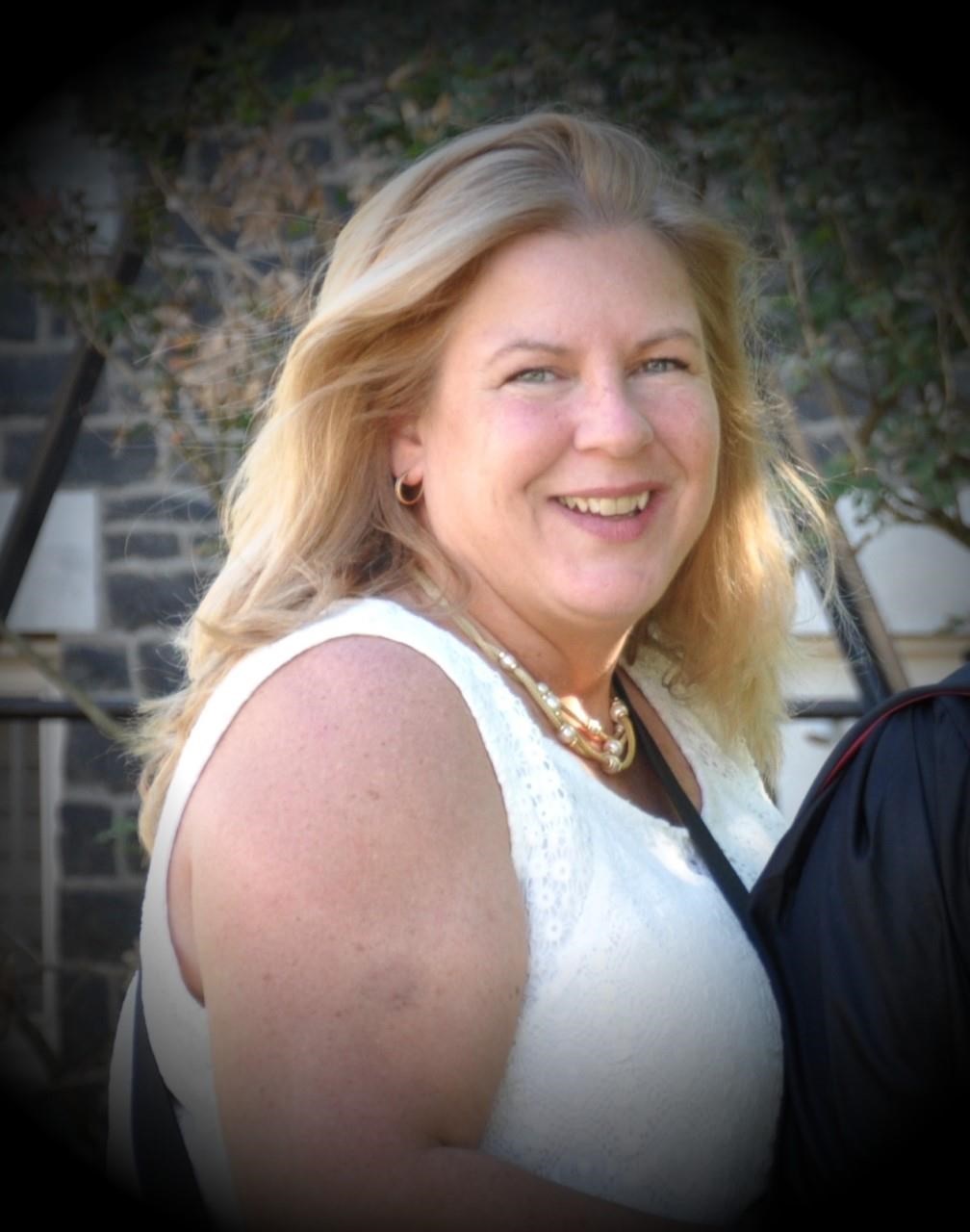 Obituary of Kim E. Gallante