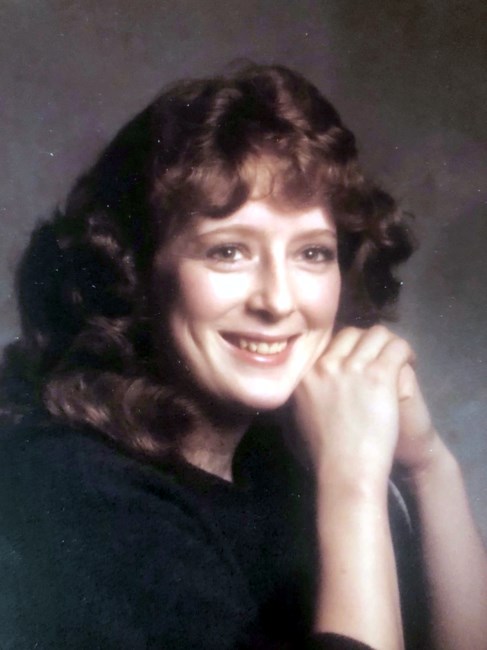 Obituary of Julie Rebecca Macleod-Marleau