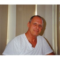 Obituary of Nathaniel Griffin