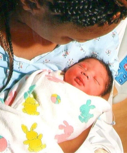 Obituary of Da'Vontay F. Jones