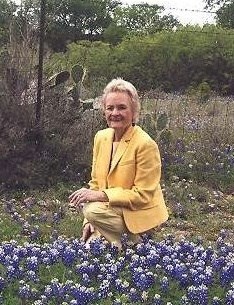 Obituary of Ruth M. Broad Neely
