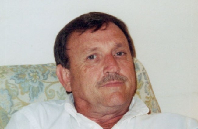 obituary image