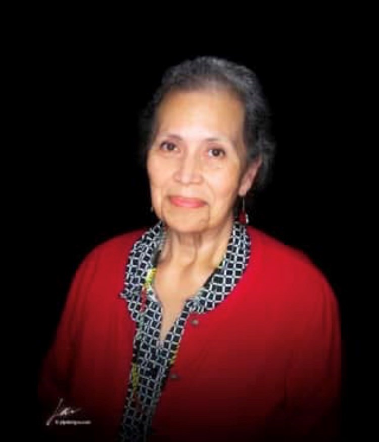 Obituario de Anita Lynn Phillips