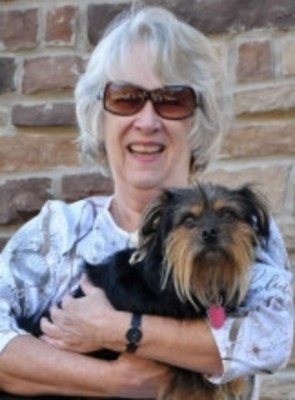 Obituary of Karen Ann Domb