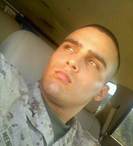 Obituary of Norberto Mendez-Hernandez