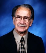 Tom Burris