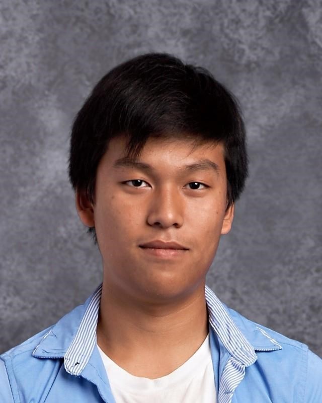 Thu Aung Obituary New Bern Nc