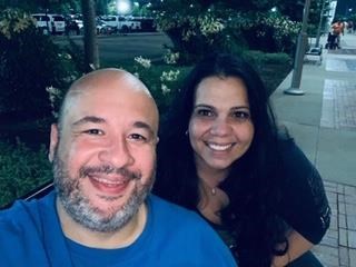 Obituary of Jaime Antonio Mendez