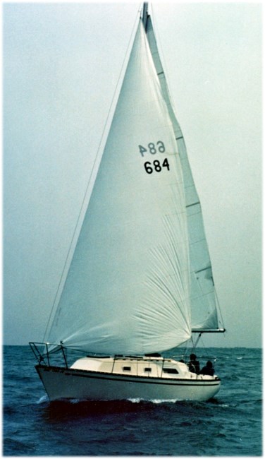 obituary image