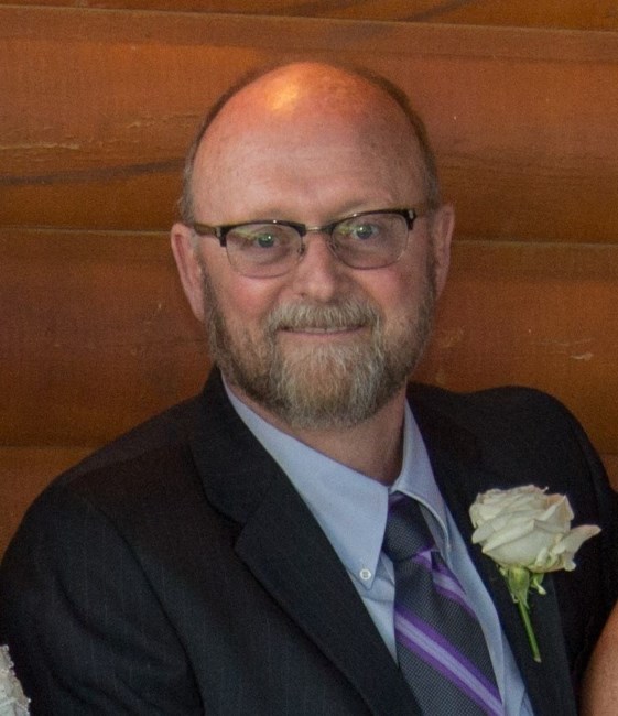 Obituary of Jack Leon Fegler