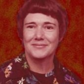 Obituary of Jo Ann Cavender Burton