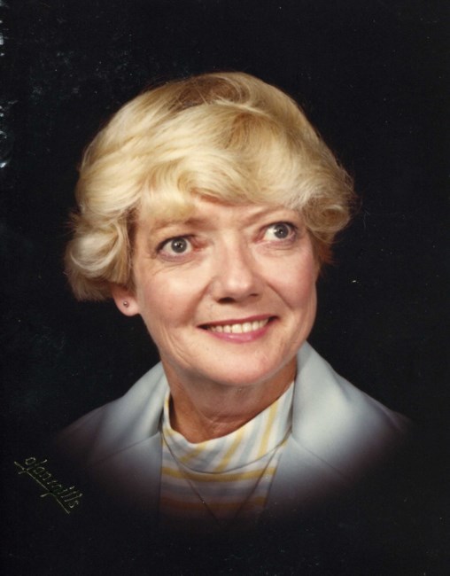 Obituary of dixie Price