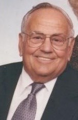 Obituary of Salvatore Russo