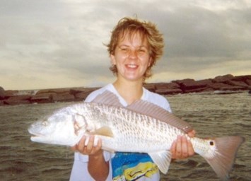 Obituary of Stacey Ann Van Horn