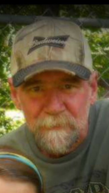 Obituary of Larry Anthony Zukokas Jr.