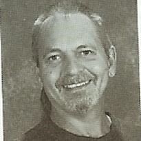 Obituary of Walter (billy) Krigbaum