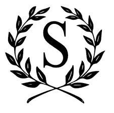 Obituary of Robert Stephens