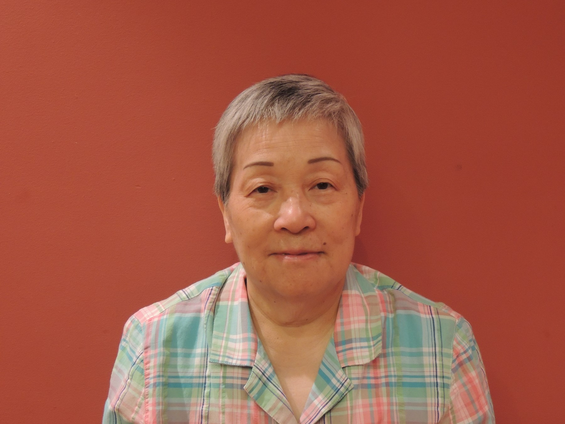 Obituary of Ching La Lau