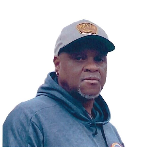 Obituary of Thomas White Sr.