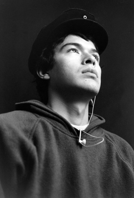 Obituary of Luis Armando Prieto