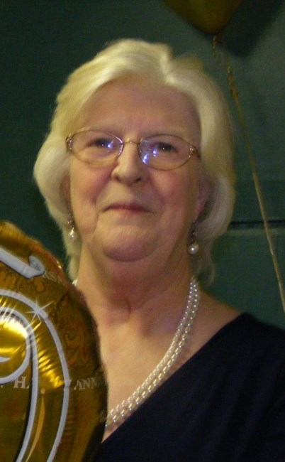 Obituary of Esther Nell Runell Leftwich Hunt