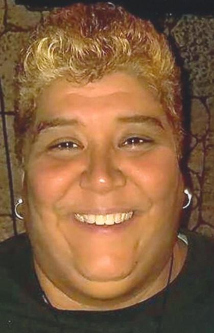 Obituario de Jessica S. Reyes