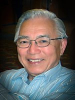 William Hong