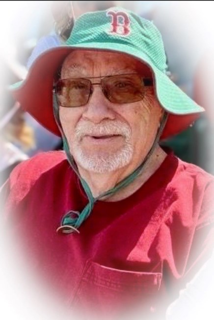 Obituary of Roger Lepage