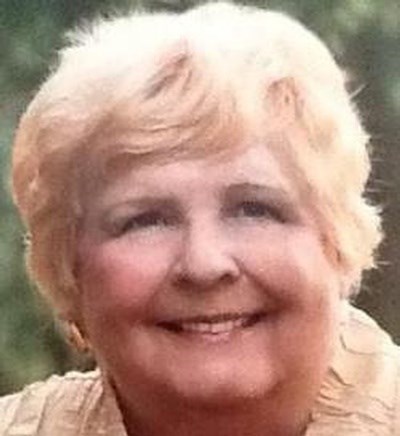 Obituary of Nan Jeanette Cole