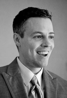 Obituario de David Allen Barns