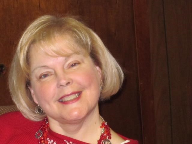 Obituary of Cheryl Owens