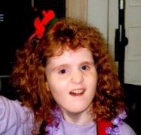 Obituary of Dakota Lee Whitaker